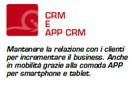 Crm