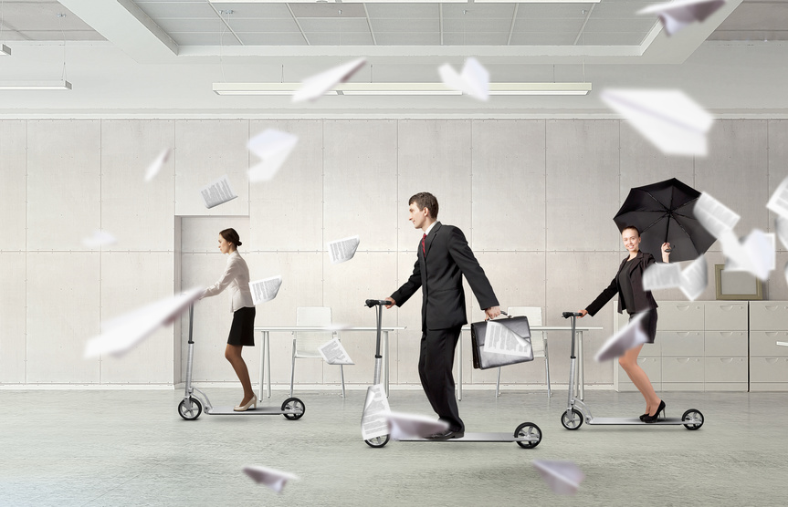 Software gestionale edisoftware documenti facili da archiviare