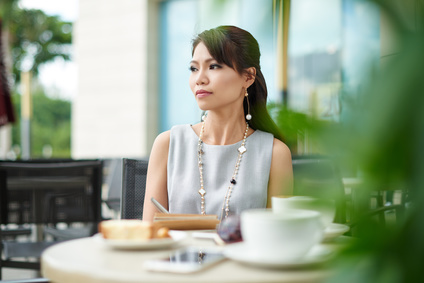 artigiani difficolta